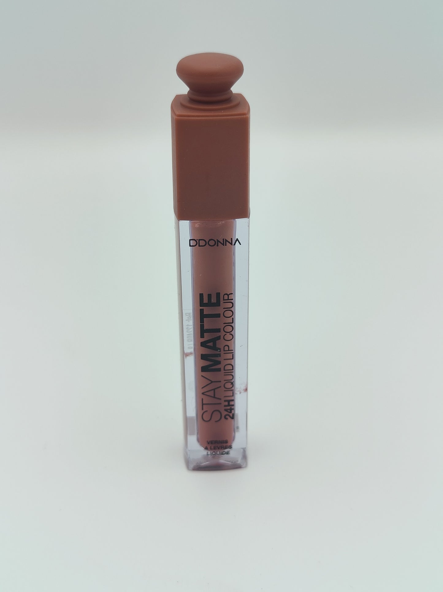 stay matte 24h lip permanent d'donna 5