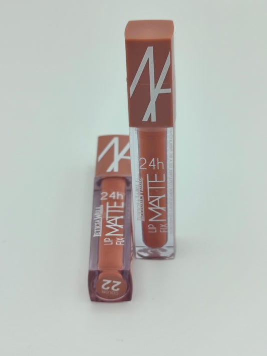 matte lip fix 24h leticia well 22