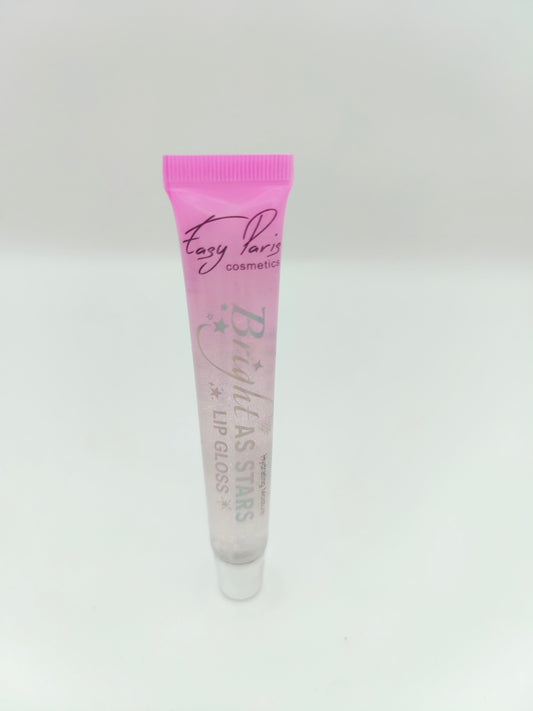bright as stars lip gloss easy paris 3