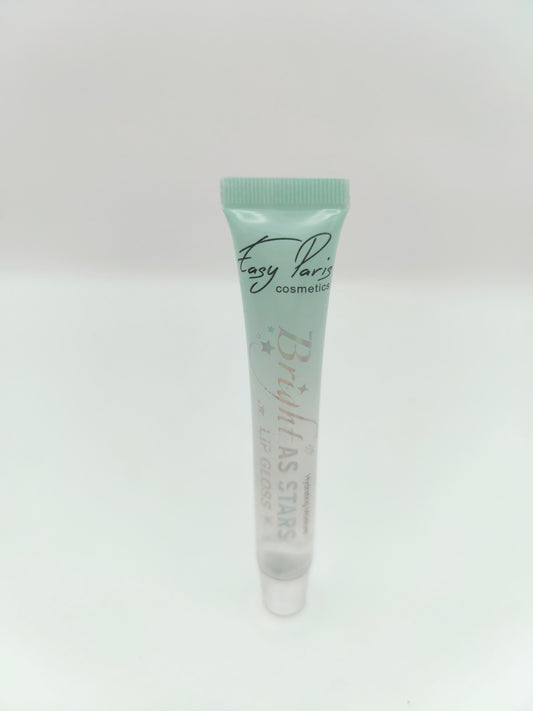 bright as stars lip gloss easy paris 1