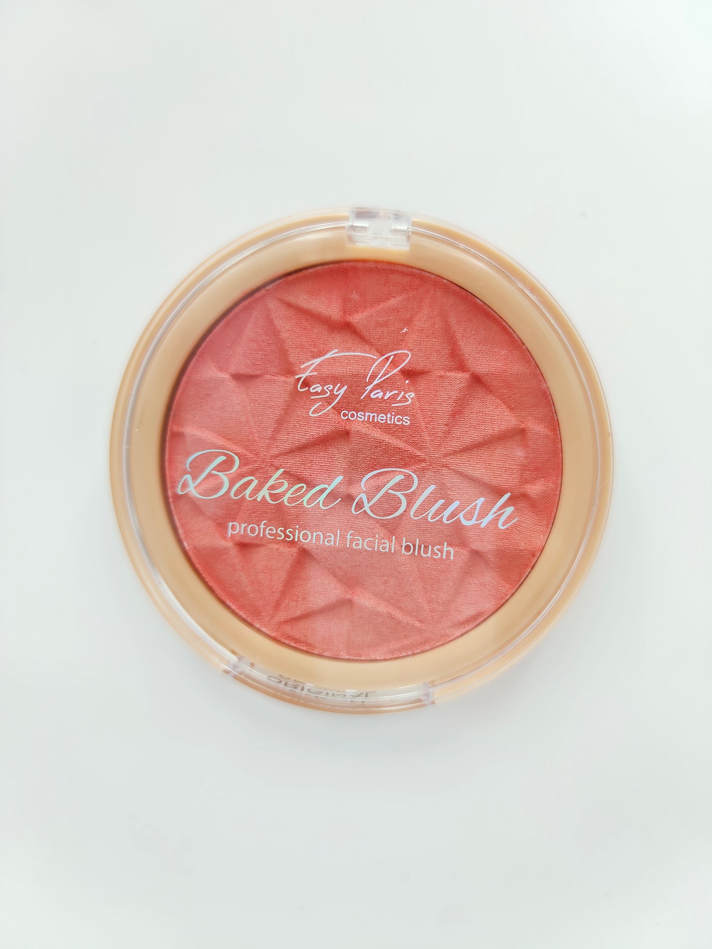 baked blush easy paris 08
