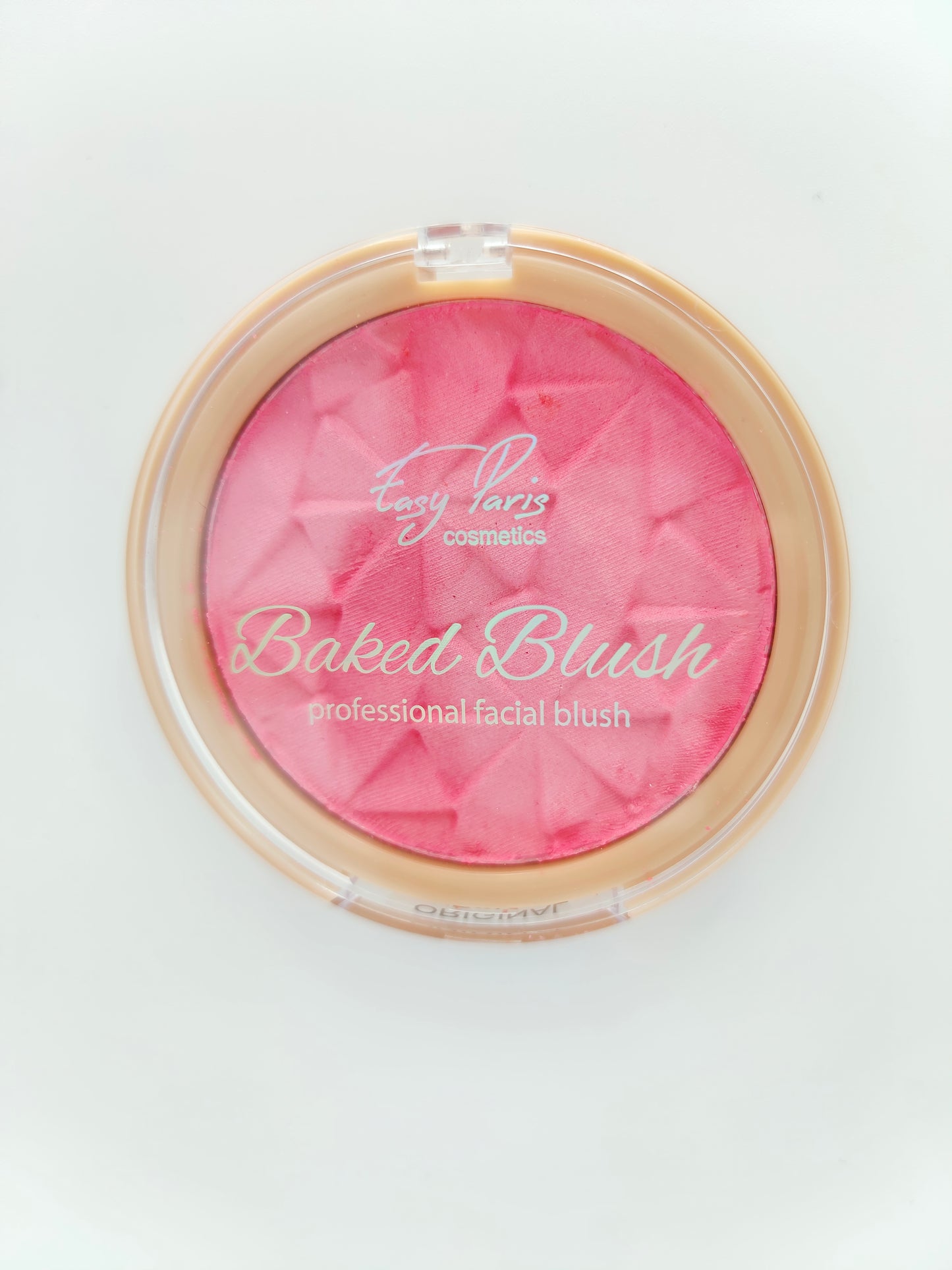 baked blush easy paris 06