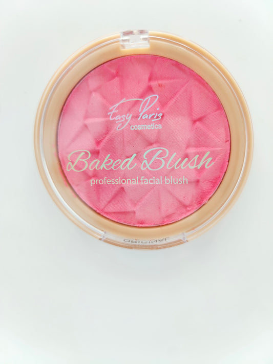 baked blush easy paris 06