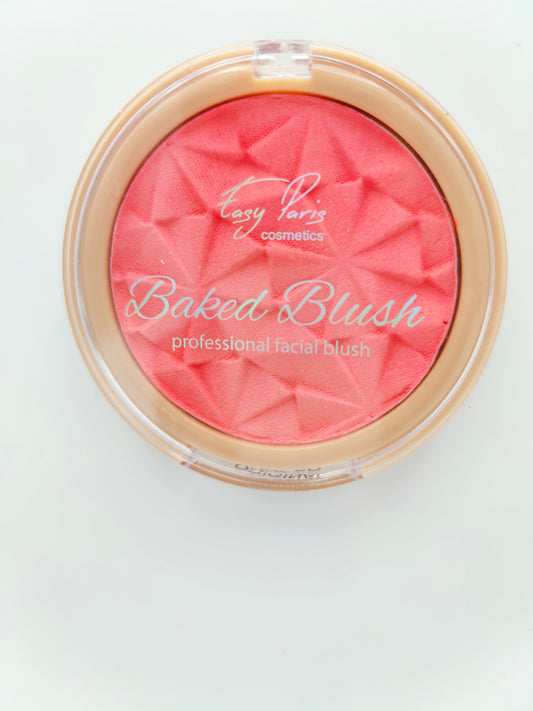 baked blush easy paris 05