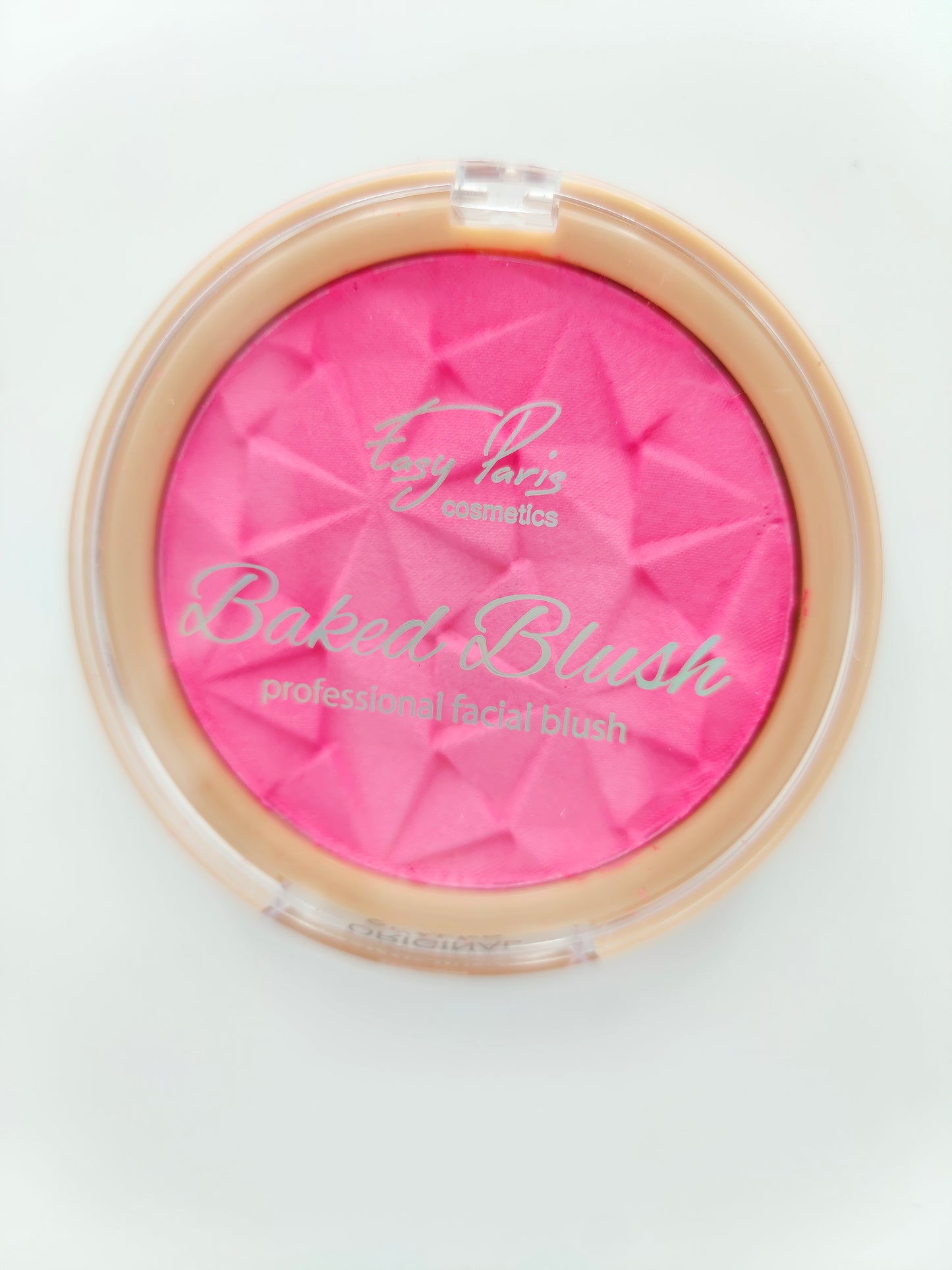 baked blush easy paris 07