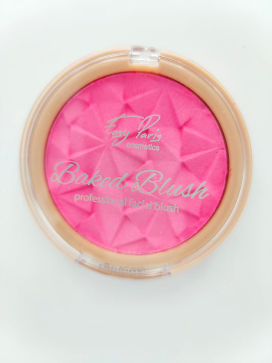 baked blush easy paris 07