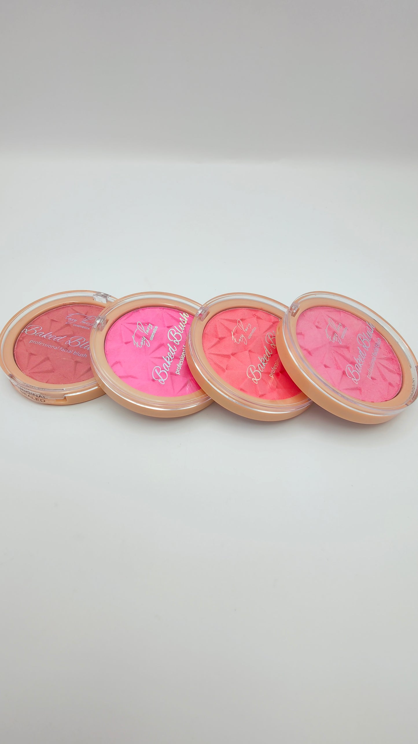 baked blush easy paris 08