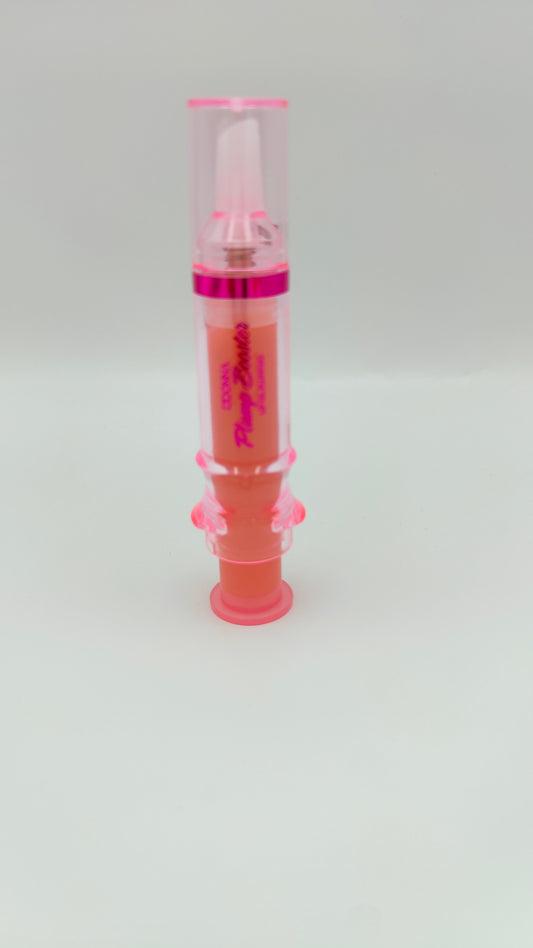 lip oil plump booster d'donna 02