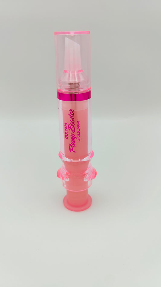 lip oil plump booster d'donna 05