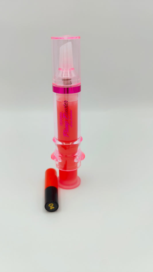 lip oil plump booster d'donna 04
