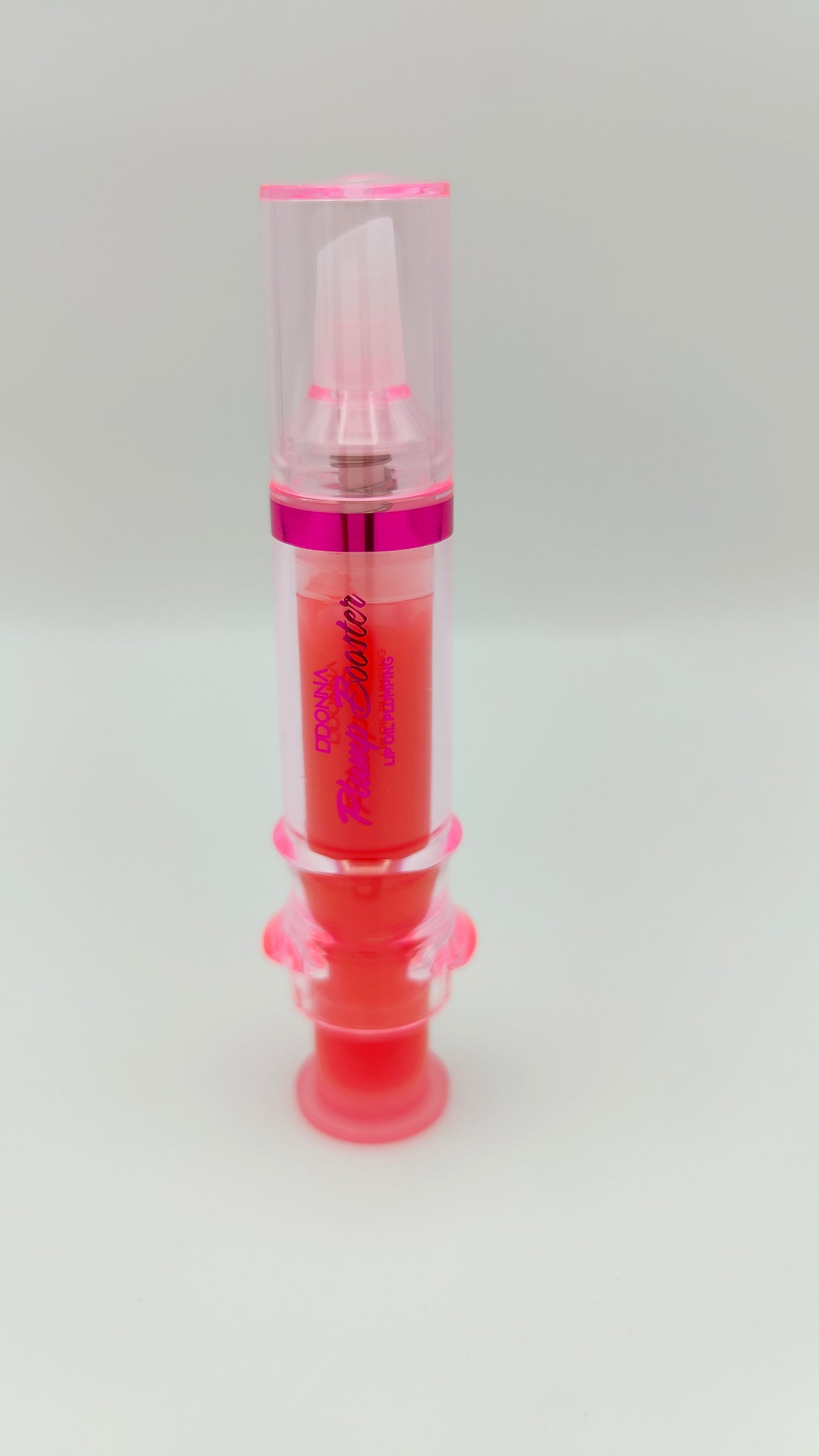 lip oil plump booster d'donna 04