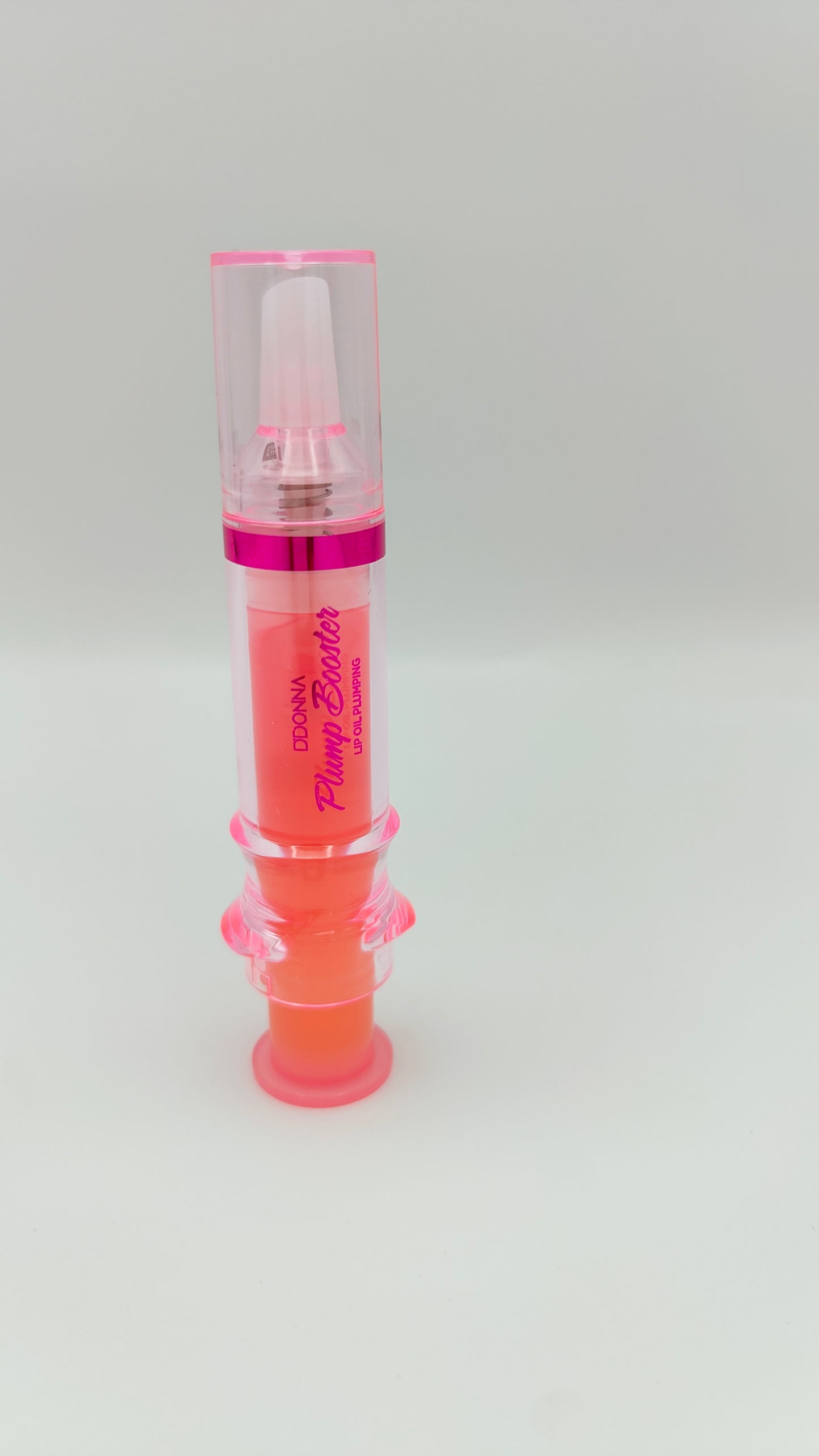 lip oil plump booster d'donna 06