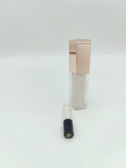 soul lip oil d'donna 01