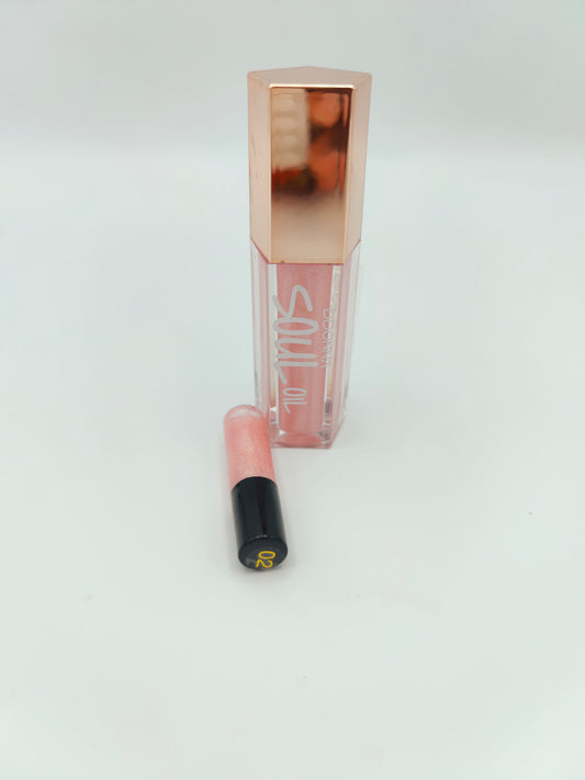 soul lip oil d'donna 02
