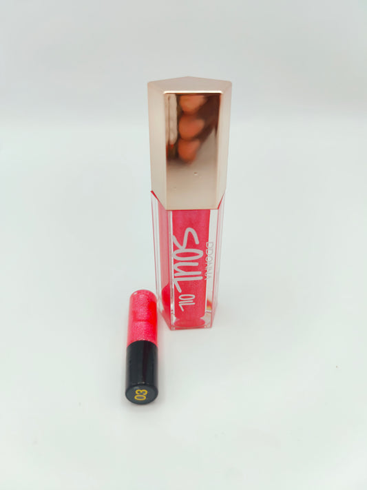 soul lip oil d'donna 03