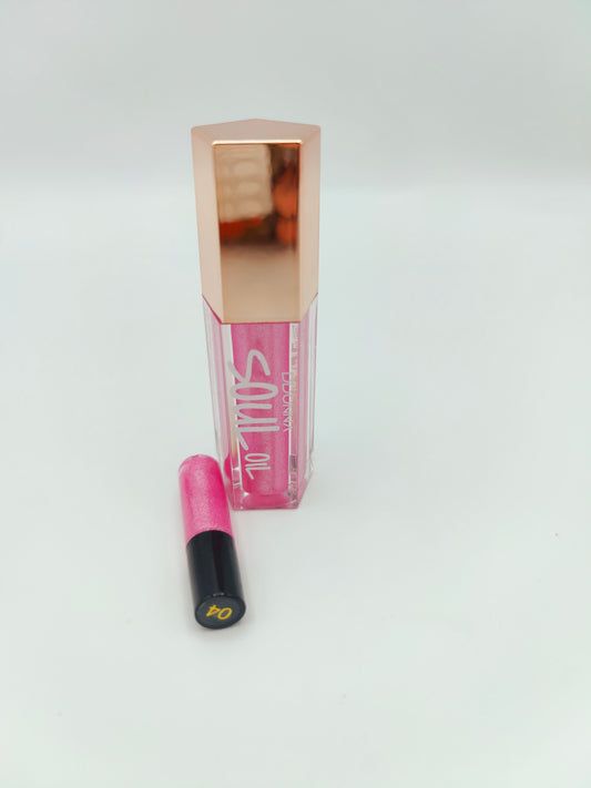 soul lip oil d'donna 04