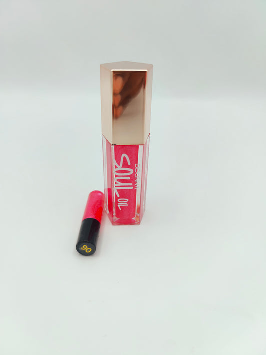 soul lip oil d'donna 06