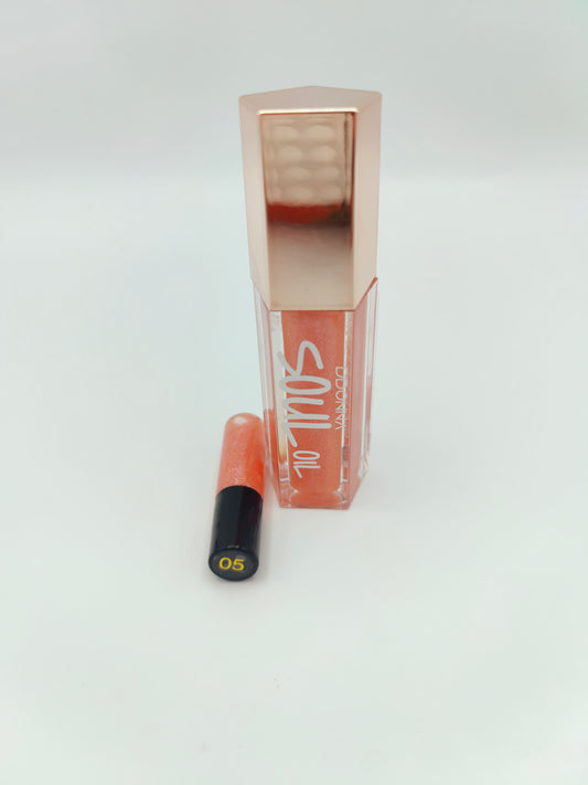 soul lip oil d'donna 05