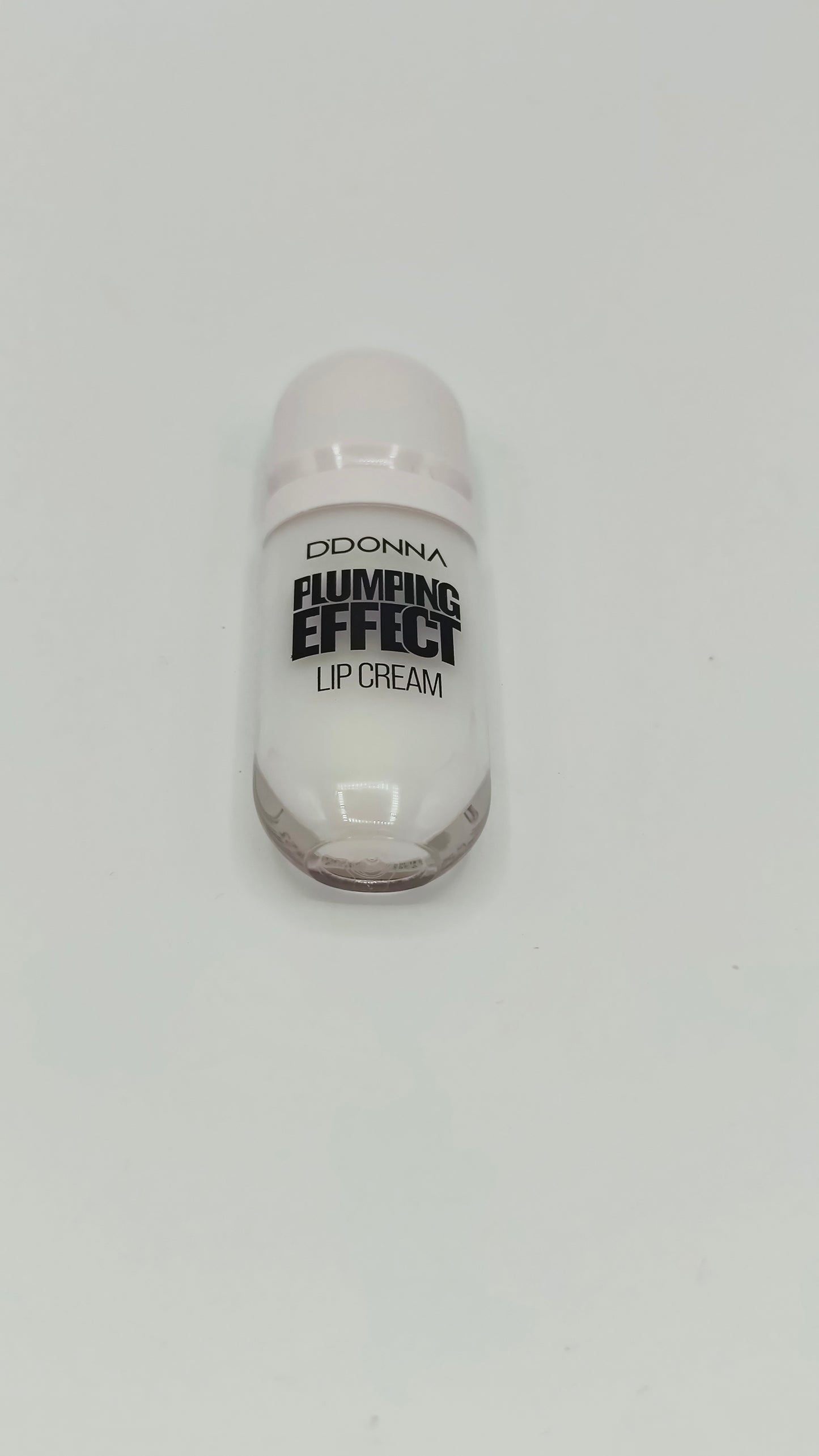 plumping effect lip ceam d'donna 02