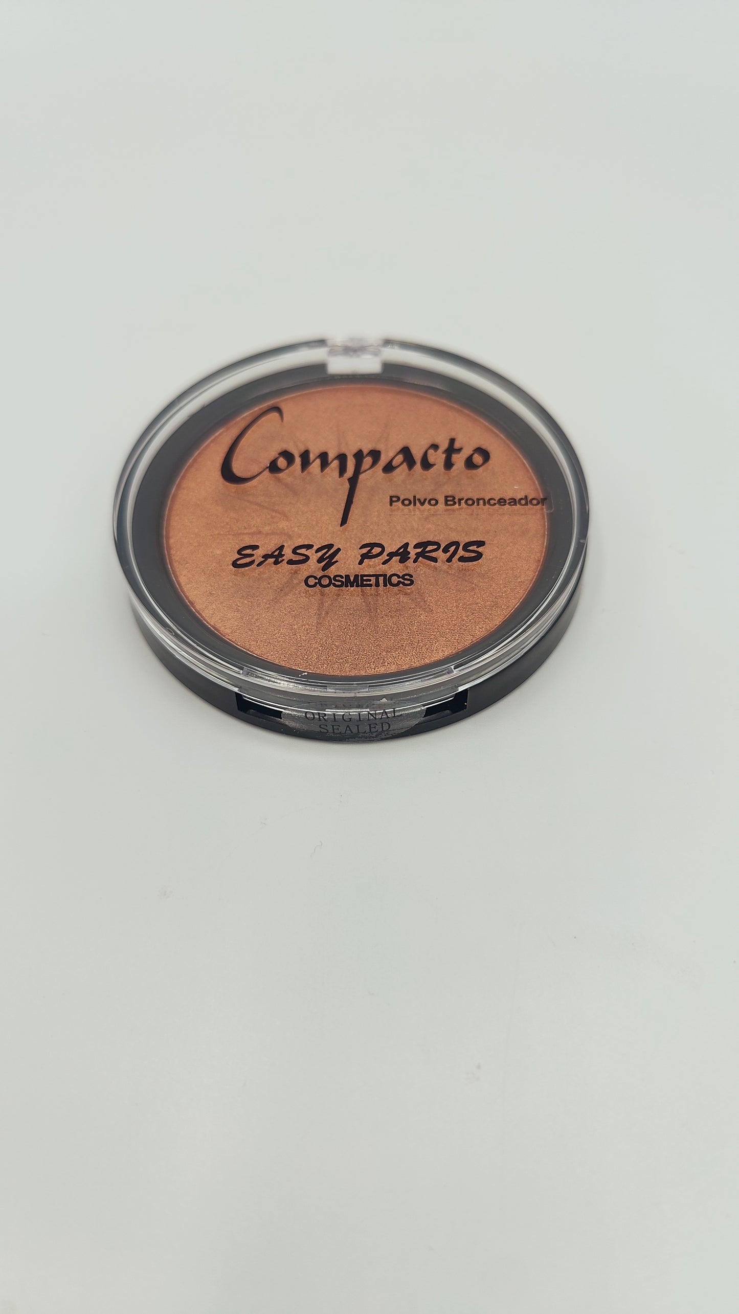 poudre terra bronzante easy paris 03