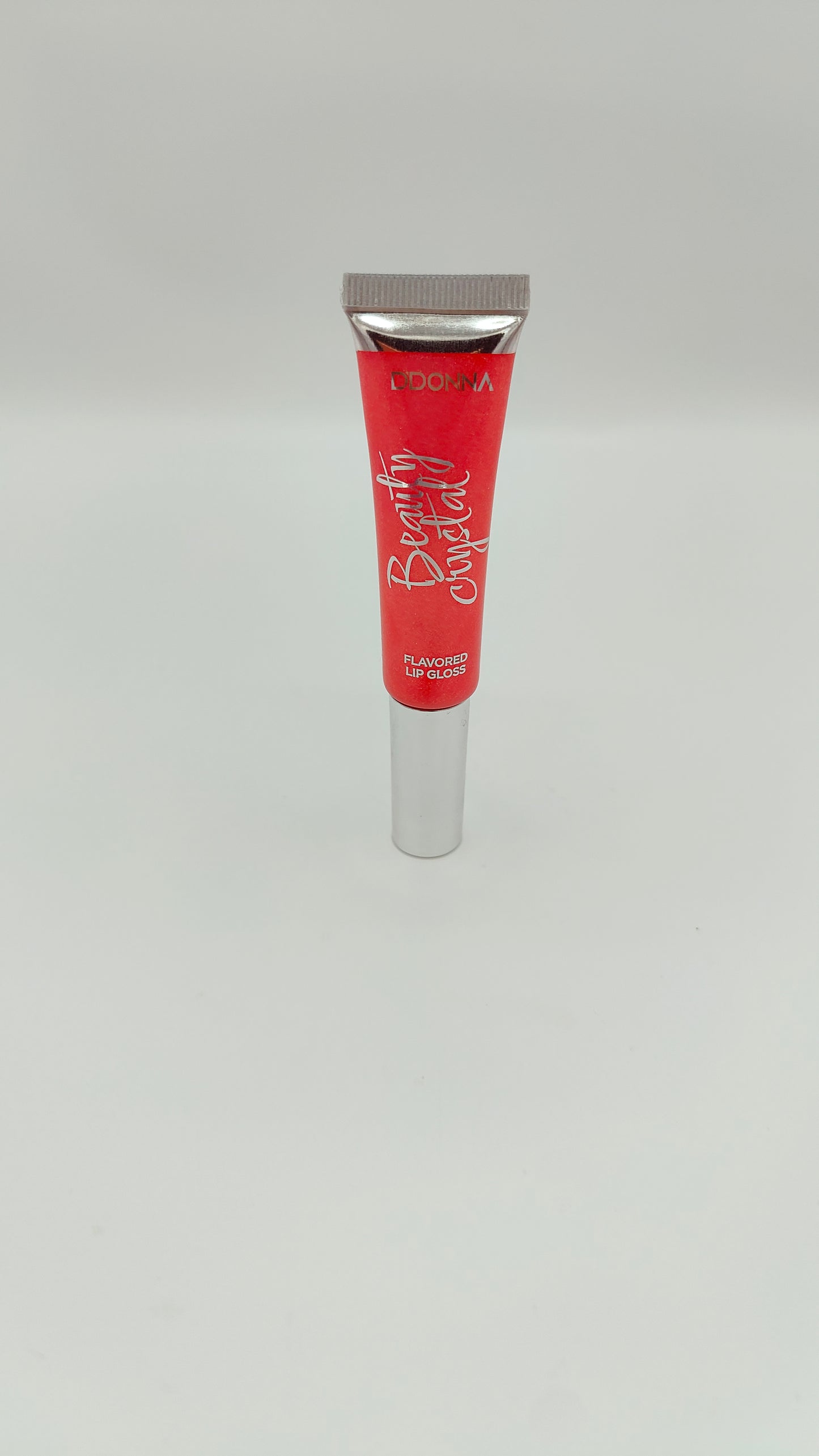 beauty crystal gloss d'donna 3