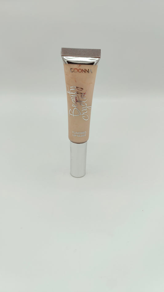 beauty crystal gloss d'donna 1