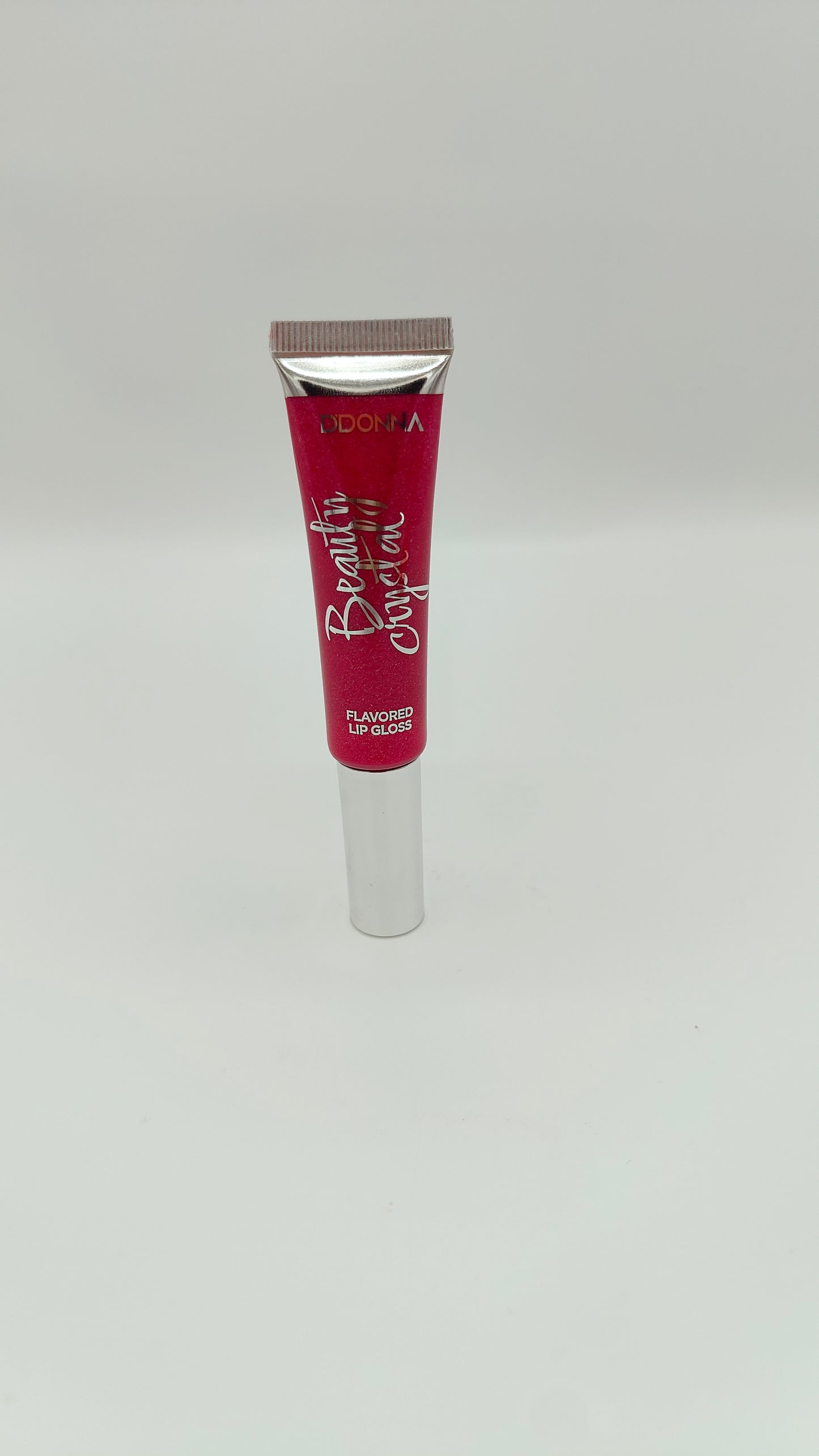 beauty crystal gloss d'donna 6