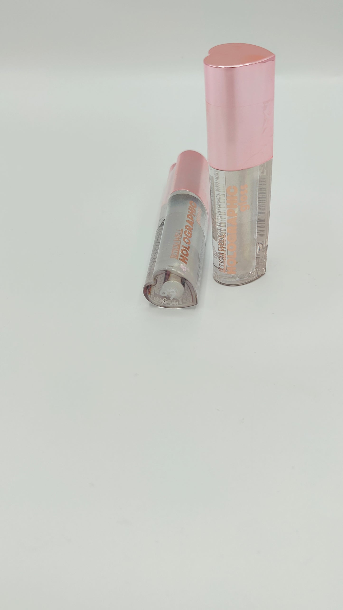 lip gloss holographic leticia well 01