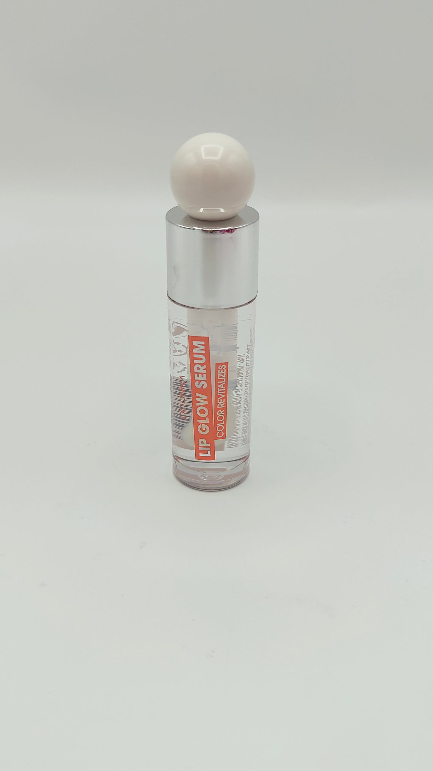 lip glow serum d'donna 1