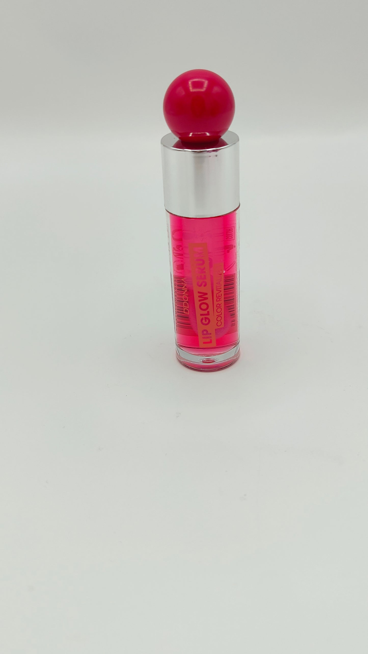 lip glow serum d'donna 6