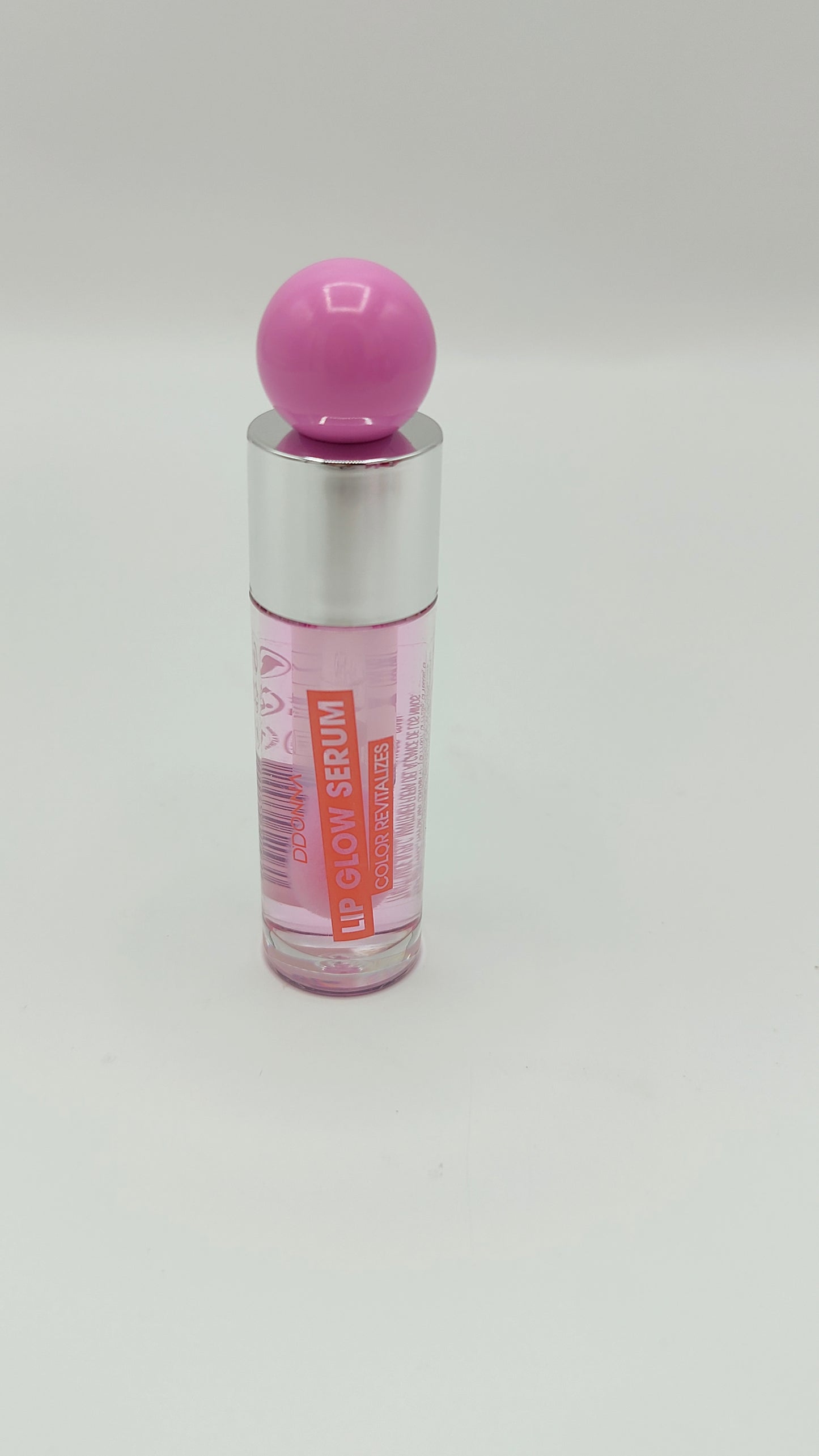 lip glow serum d'donna 2