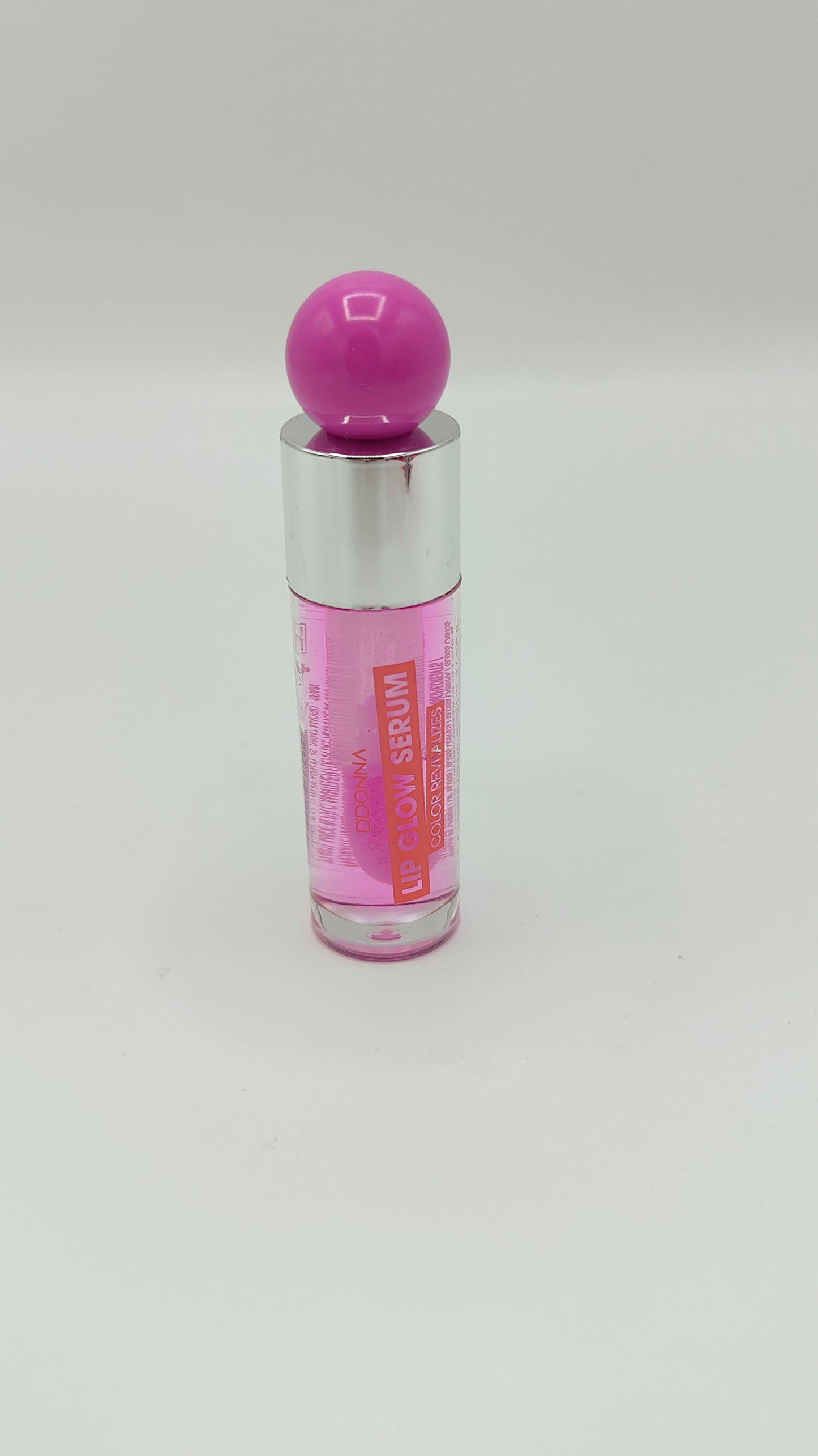 lip glow serum d'donna 3