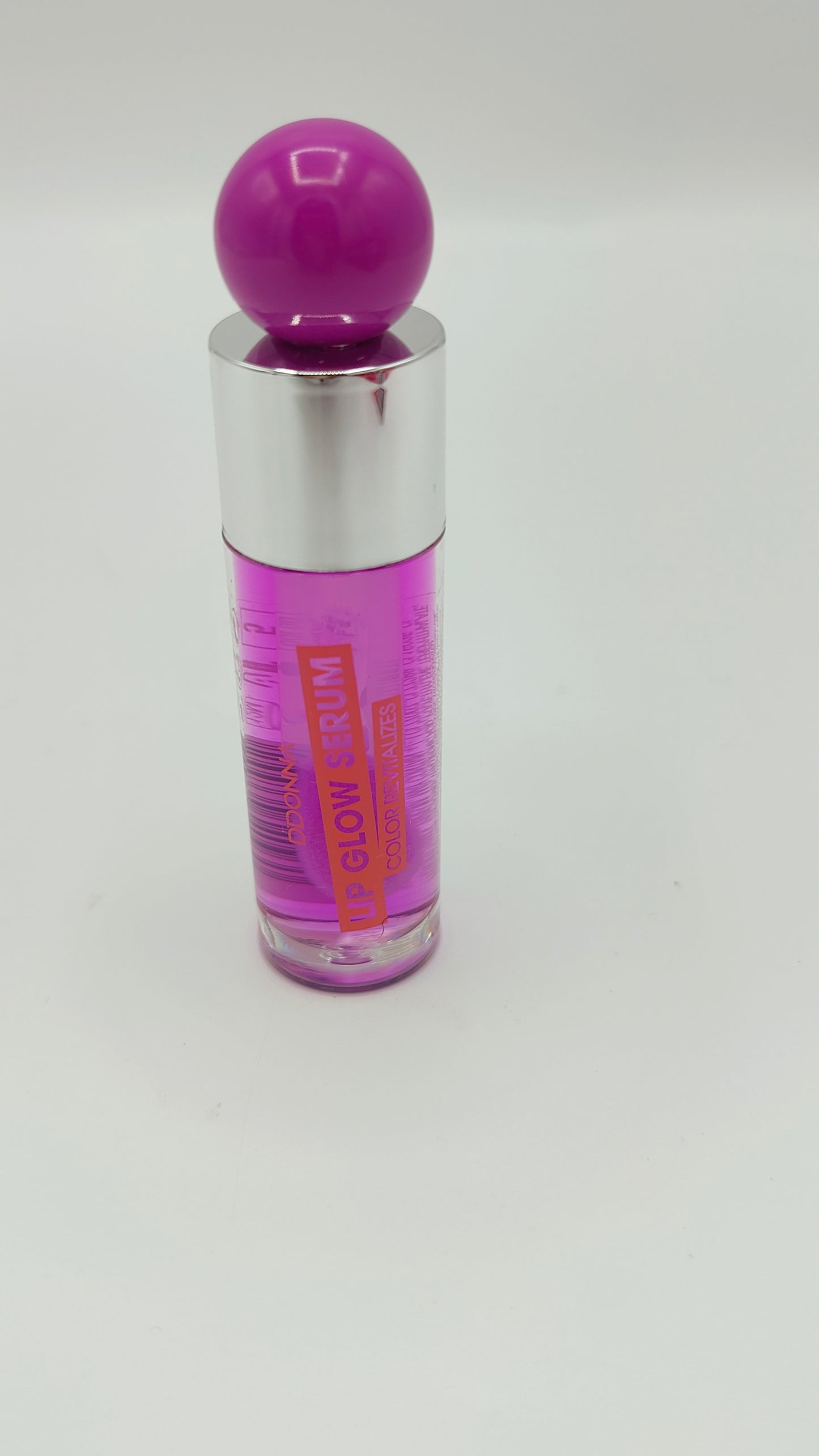 lip low serum d'donna 5