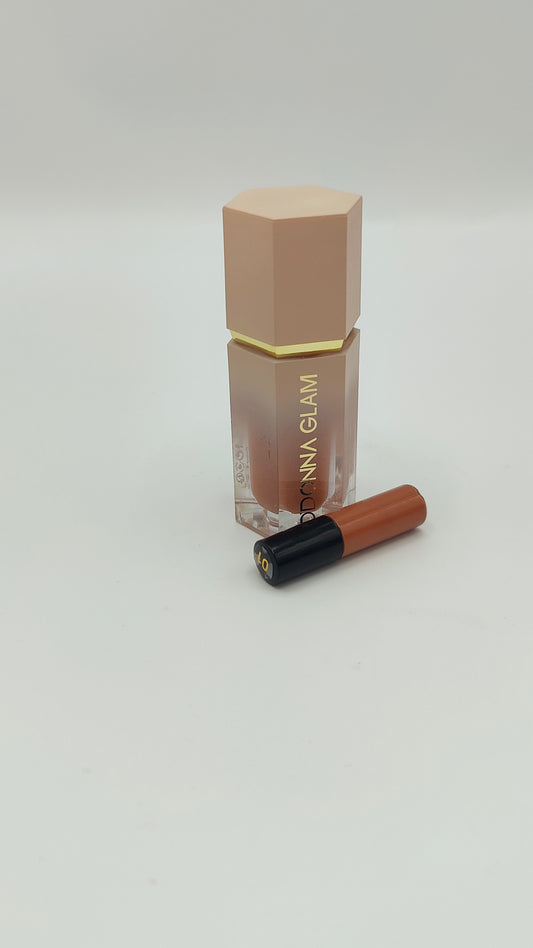 d'donna glam contouring 01