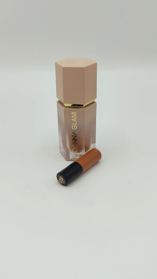 d'donna glam contouring 05