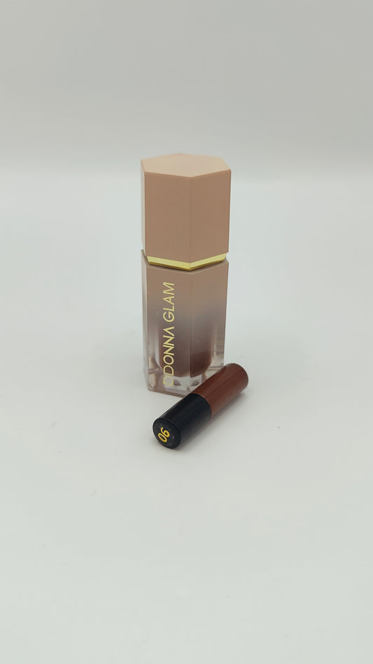 d'donna glam contouring 06