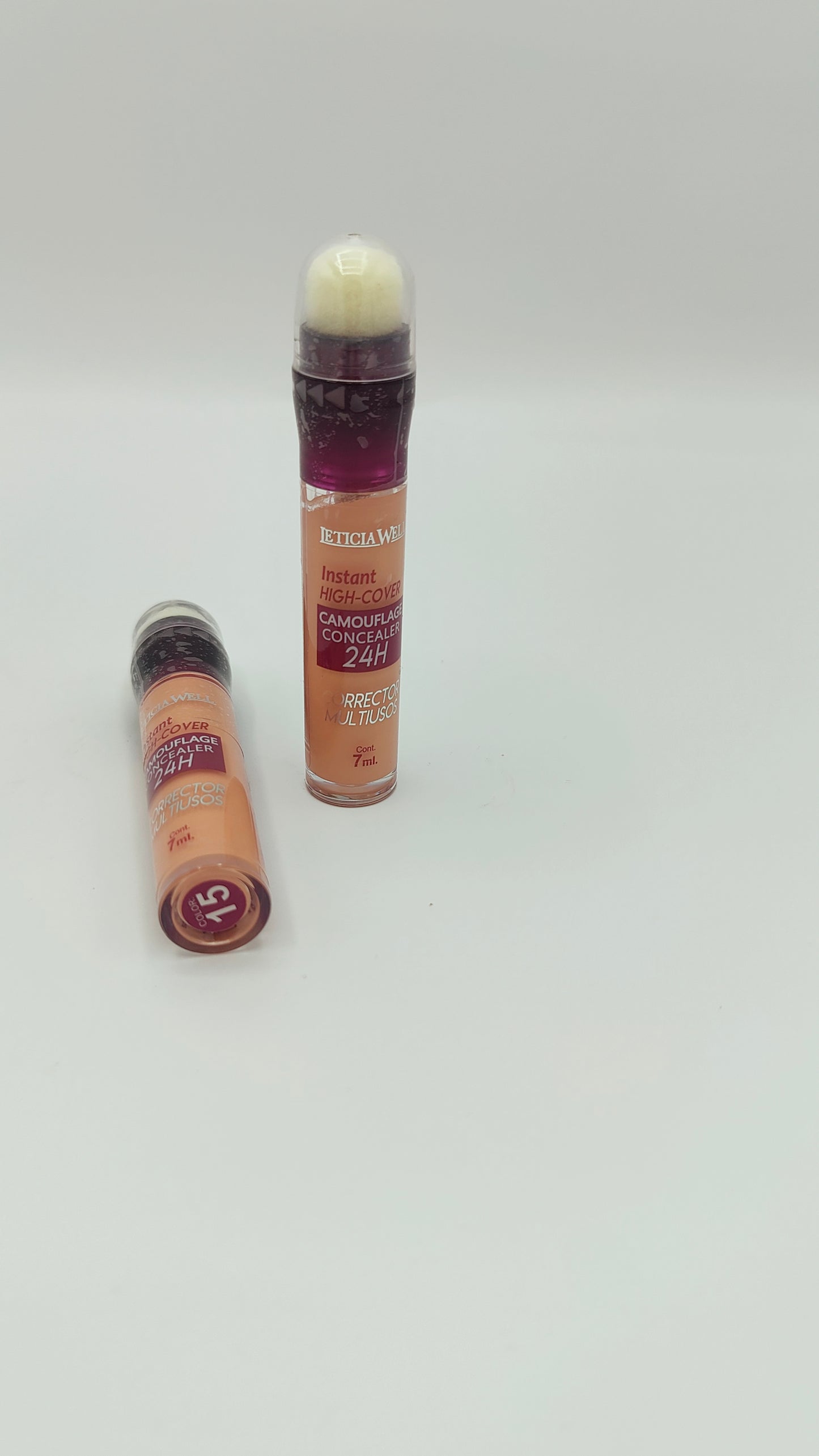 instant high-cover corrector leticia well 15